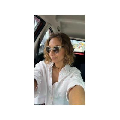 Disponible para tener relaciones sexuales