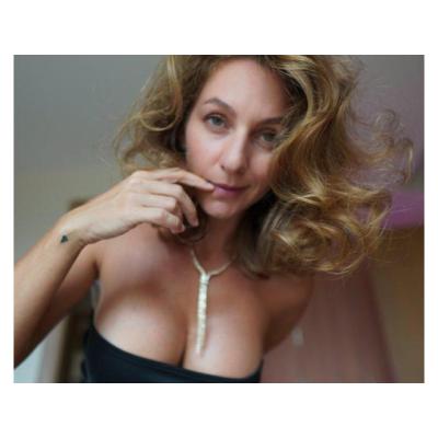Disponible para tener relaciones sexuales