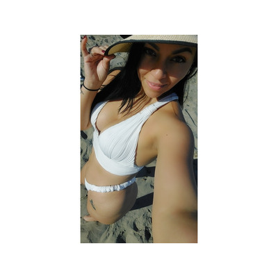 VEN A LO REAL NOVEDAD EN VALENCIA