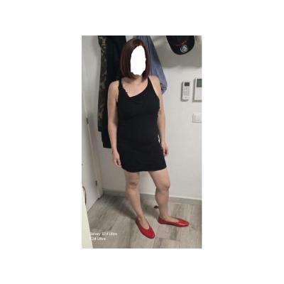 Chica Implicada Ofrece Videollamadas