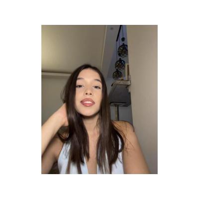 Videollamada caliente