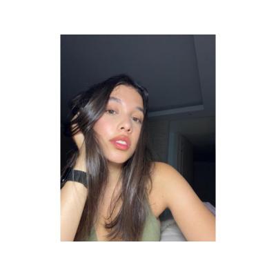 Videollamada caliente