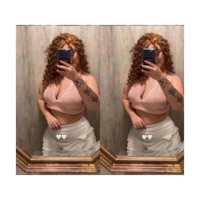 DAME TU RICA  LECHITA EN MIS TETAS