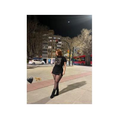 TENGO UN TOTO CALIENTICO ESPERANDOTE