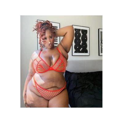 Sensual Latina en Murcia