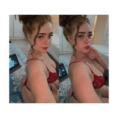 CACHONDA Y ATREVIDA DANDO PLACER EN LIRIA