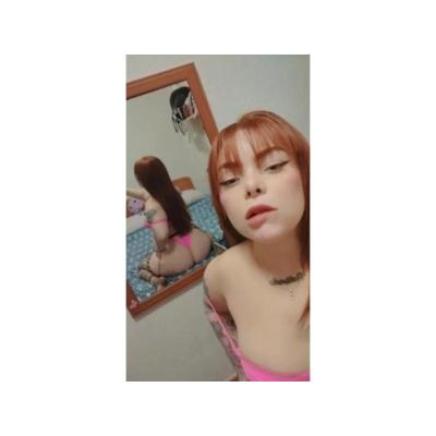 JOVEN COLOMBIANA CON GANAS DE PENETRACION.