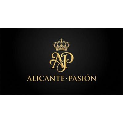 Alicante pasion oferta de empleo