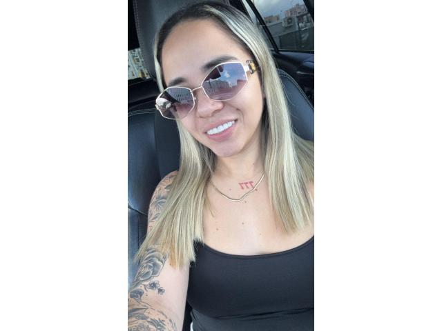 RECIBO TU LECHITA  CALIENTITA