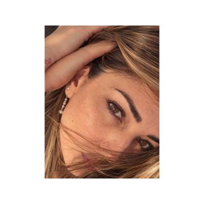 HERMOSA Y SENSUAL COLOMBIANA