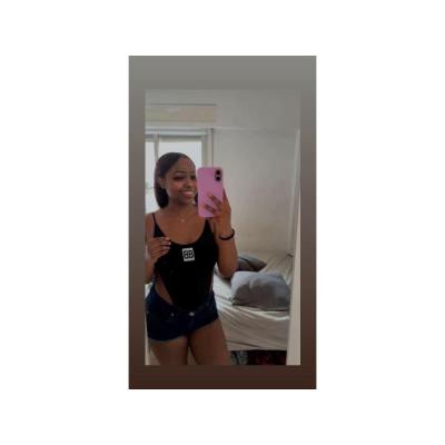 VEN Y CUMPLO TUS FANTASIAS