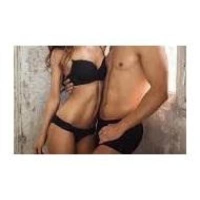 Hola Chicas yo chico polla xxl para todas
