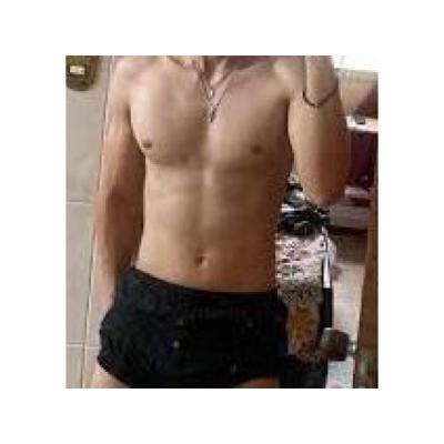 Hola Chicas yo chico polla xxl para todas