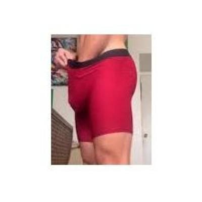 hola chicas yo chico pollon para Todas