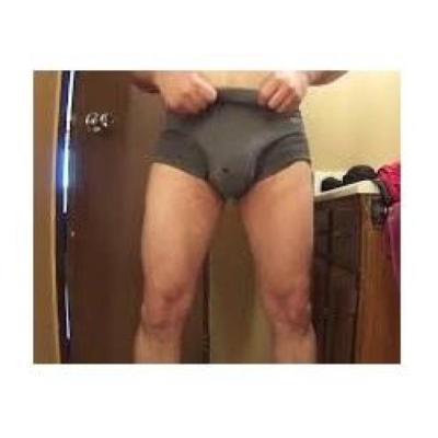 Hola chicas Yo chico Pollon xxl De Jerez