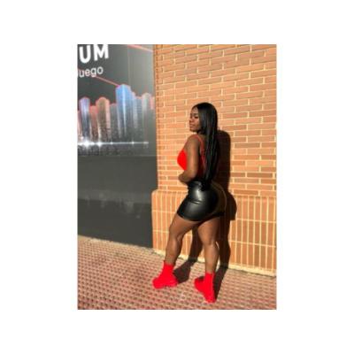 SOFIA  SEXY LATINA TU DESEO MAS ARDIENTE