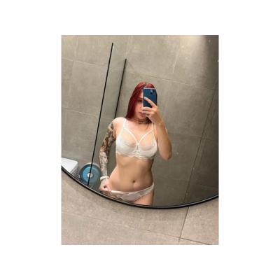 Dasla jovencita 24 años latina 672539716