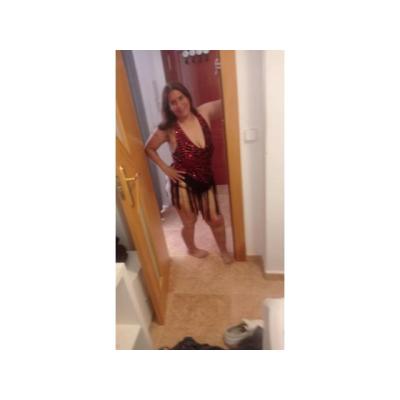 VIVETE UNA PORNO CONMIGO SERE TU PROFESORA