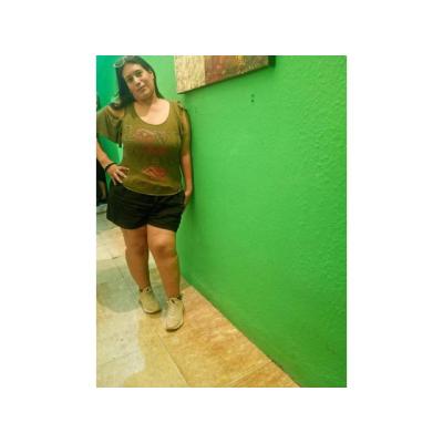 VIVETE UNA PORNO CONMIGO SERE TU PROFESORA