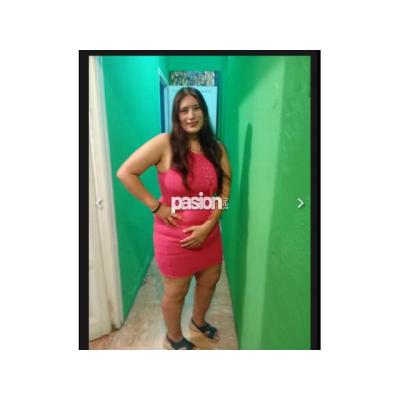 VIVETE UNA PORNO CONMIGO SERE TU PROFESORA