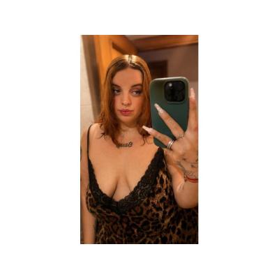 Desde 40€ TORRENTE ESPAÑOLA INDEPENDIENTE