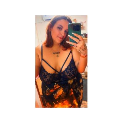 Desde 40€ TORRENTE ESPAÑOLA INDEPENDIENTE