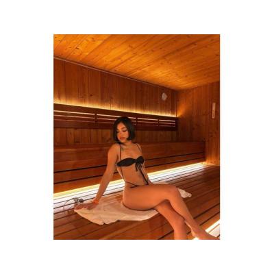 NAILA JOVENCITA COLOMBIANA PRECIOSA