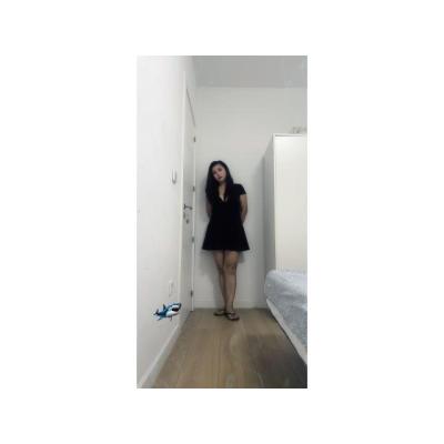 NUEVAS CHICAS ASIÁTICAS EN ALCOBENDAS 24H