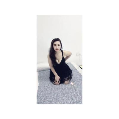 NUEVAS CHICAS ASIÁTICAS EN ALCOBENDAS 24H
