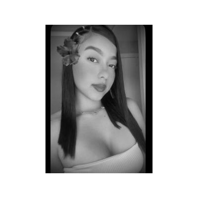 COMPLACIENTE DISPUESTA A DARTE EL MEJOR SEXO