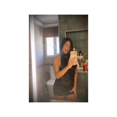 MORENA ARDIENTE SEXI APACIONADA