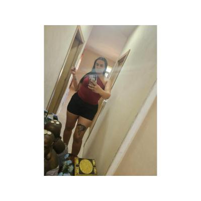 NICOL DISPONIBLE AHORA