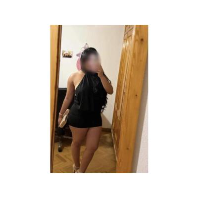 SOLO SALIDAS ENYEL FOGOSA UNICA