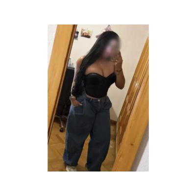 SOLO SALIDAS ENYEL FOGOSA UNICA