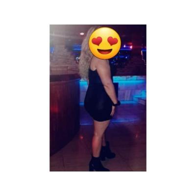 Sandy madura 47 años Zafra 602070654