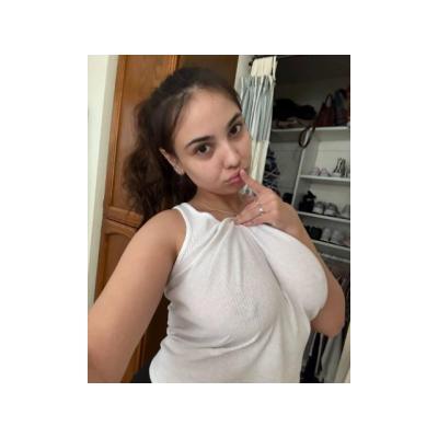 Mi Telegram: @vividupard1