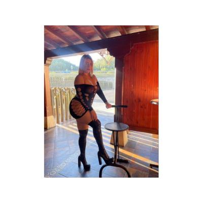 ANA LATINA LA MAMÁ DE LAS DISPONIBLE 24 HORAS