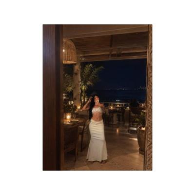 AMIGUITA DISPUESTA EN JAVEA