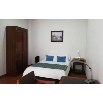 HABITACION DISPONIBLE EN ZAPILLO 24H