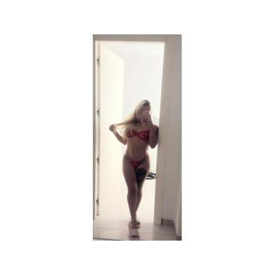 KATALINA PERVERSA ARDIENTE  NOVEDAD