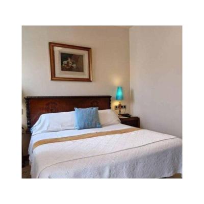 PLAZA DISPONIBLE EN ZAPILLO
