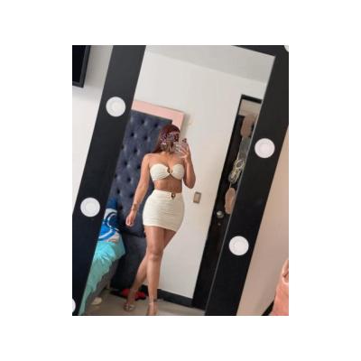 NOVEDAD LATINA GUAPA Y CALIENTE ELDA