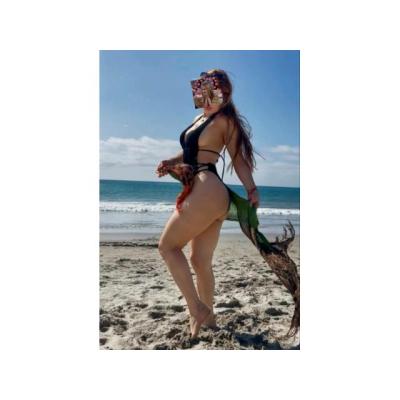 NOVEDAD LATINA GUAPA Y CALIENTE ELDA