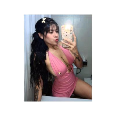 COMPLETITA PARA TI MI AMOR