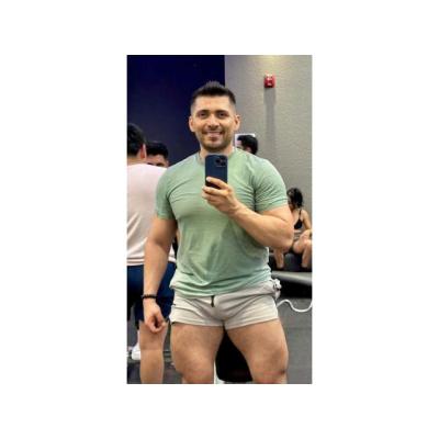 FELIPE MASAJISTA PROFESIONAL MEXICANO REGRESO