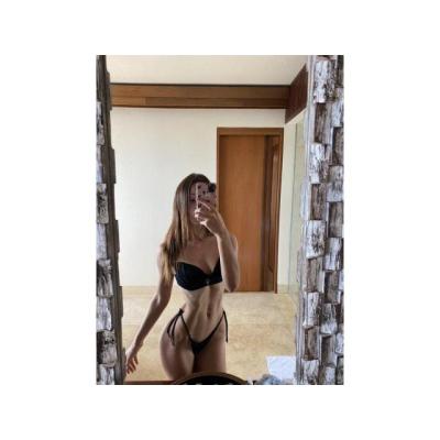 Disponible
