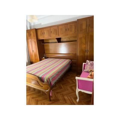 se alquila habitaciones para chicas escort