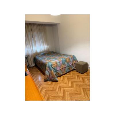se alquila habitaciones para chicas escort