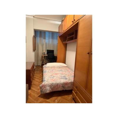 se alquila habitaciones para chicas escort