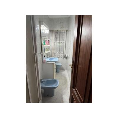 se alquila habitaciones para chicas escort